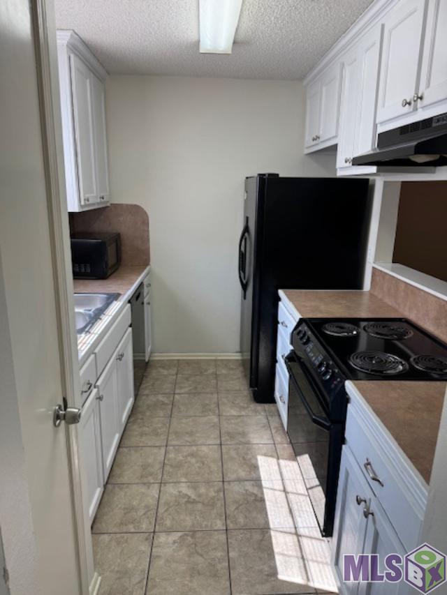 4454 Stumberg Lane Baton Rouge, LA 70816 - Photo 4 of 20