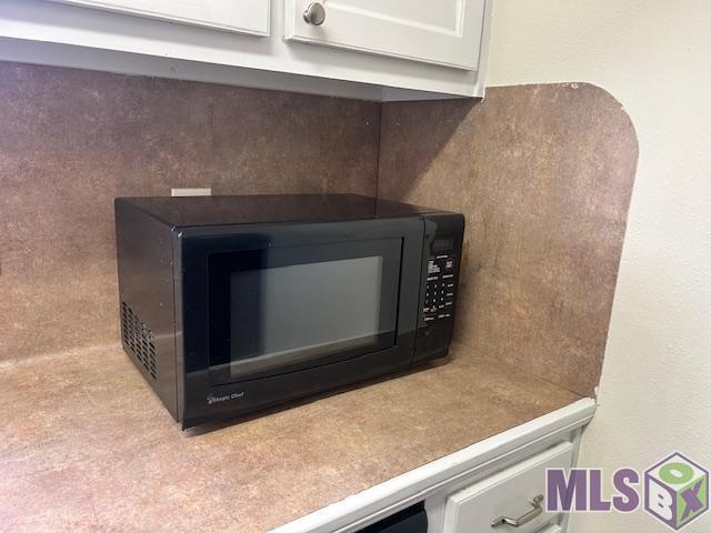 4454 Stumberg Lane Baton Rouge, LA 70816 - Photo 6 of 20