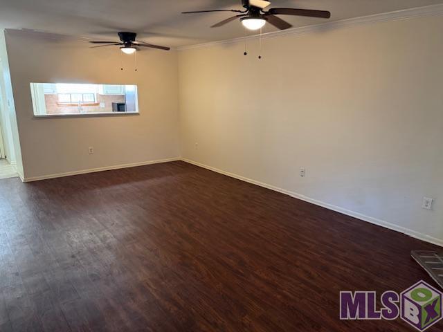 4454 Stumberg Lane Baton Rouge, LA 70816 - Photo 7 of 20