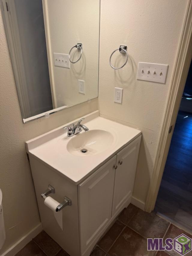 4454 Stumberg Lane Baton Rouge, LA 70816 - Photo 9 of 20