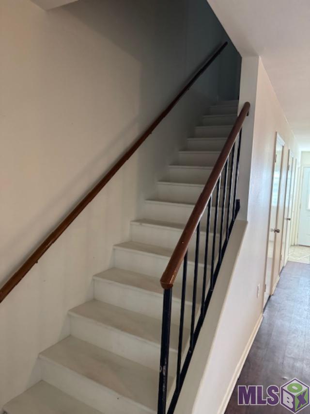 4454 Stumberg Lane Baton Rouge, LA 70816 - Photo 10 of 20