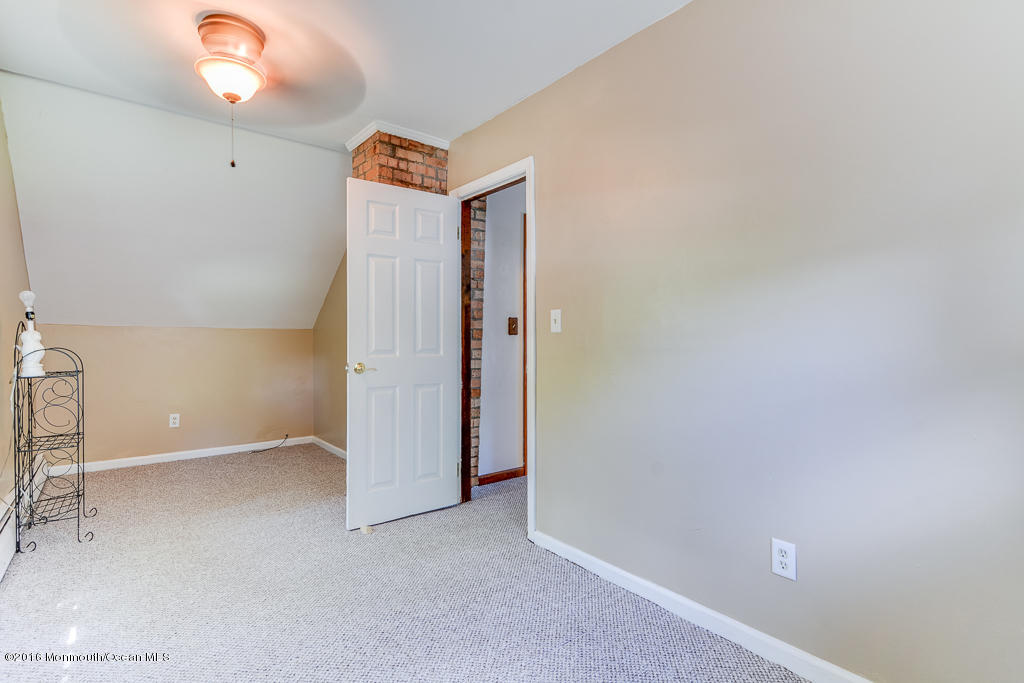 125 Colts Neck Road Farmingdale, NJ 07727 - Photo 11 of 17 a view of an empty room