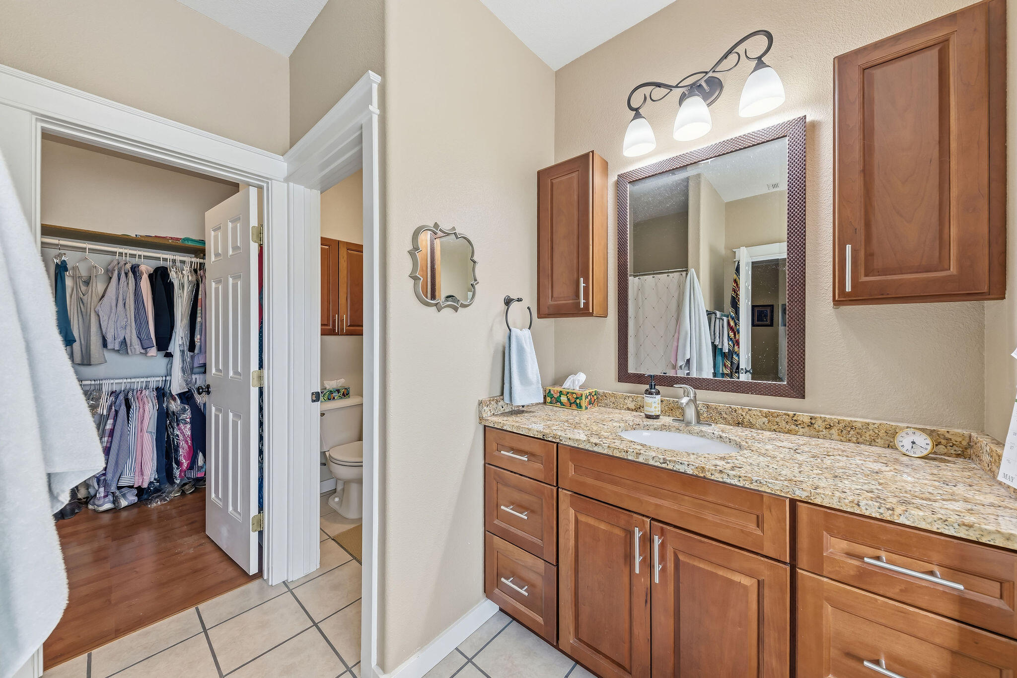 158 Rockingham Circle Eagle Point, OR 97524 - Photo 17 of 58 079A9276