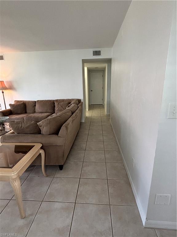 2103 Tama Circle, Unit 101 Naples, FL 34112 - Photo 7 of 37
