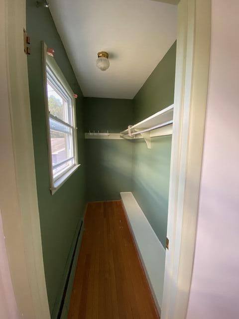 7 Brookview Drive Plattsburgh, NY 12901 - Photo 20 of 29 IMG_4242
