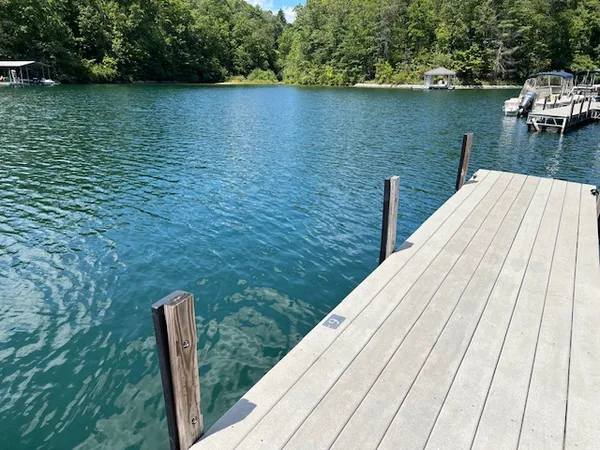 $139,900 | Lot 71 Edgewater Point, Salem, SC 29676