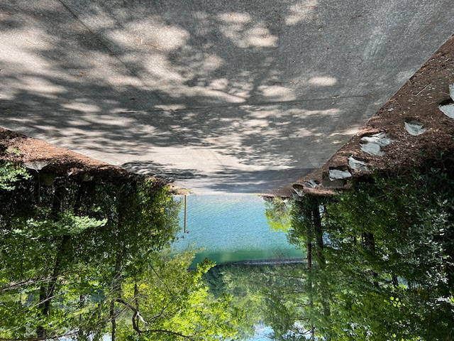 Lot 71 Edgewater Point Salem, SC 29676 - Photo 12 of 20 Boat Ramp