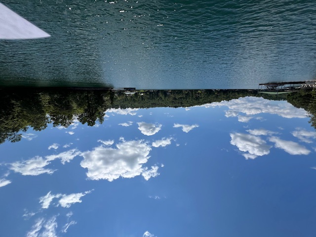 Lot 71 Edgewater Point Salem, SC 29676 - Photo 15 of 20