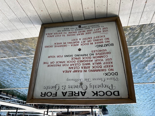 Lot 71 Edgewater Point Salem, SC 29676 - Photo 16 of 20