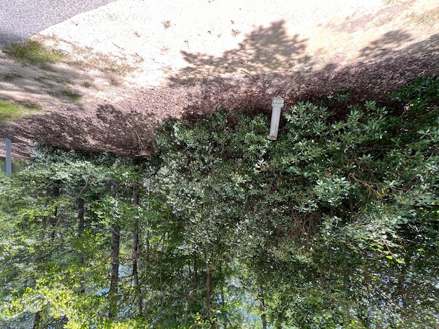 Lot 71 Edgewater Point Salem, SC 29676 - Photo 3 of 20