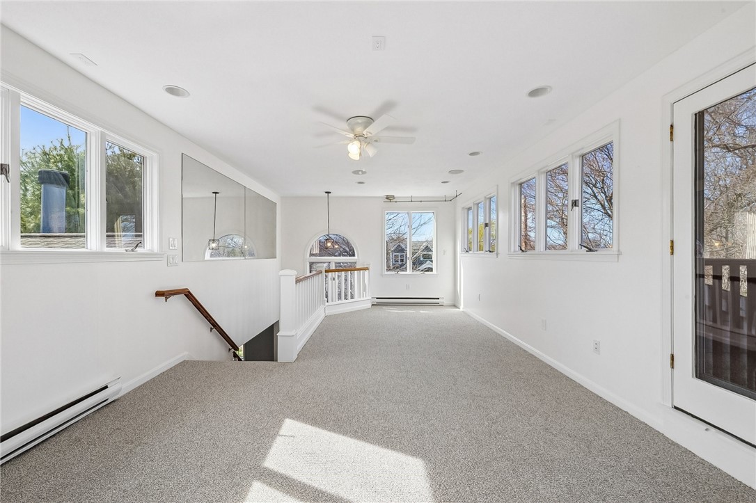 94 Spindrift Street Jamestown, RI 02835 - Photo 24 of 29