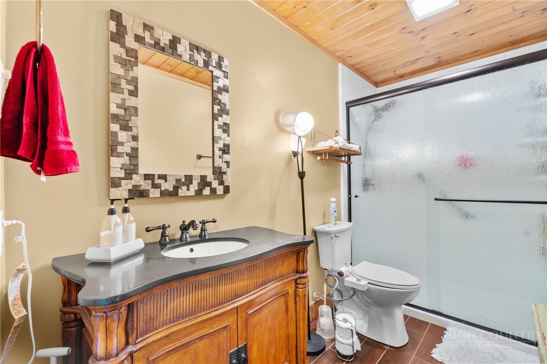 6720 Sampson Road Lenoir, NC 28645 - Photo 32 of 47