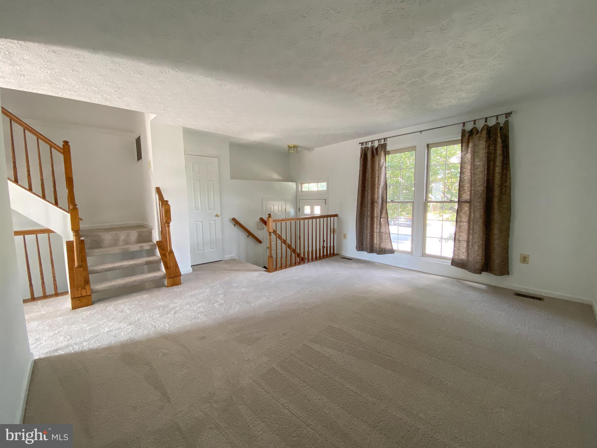2482 Warm Spring Way Odenton, MD 21113 - Photo 2 of 28 Gallery Image 2
