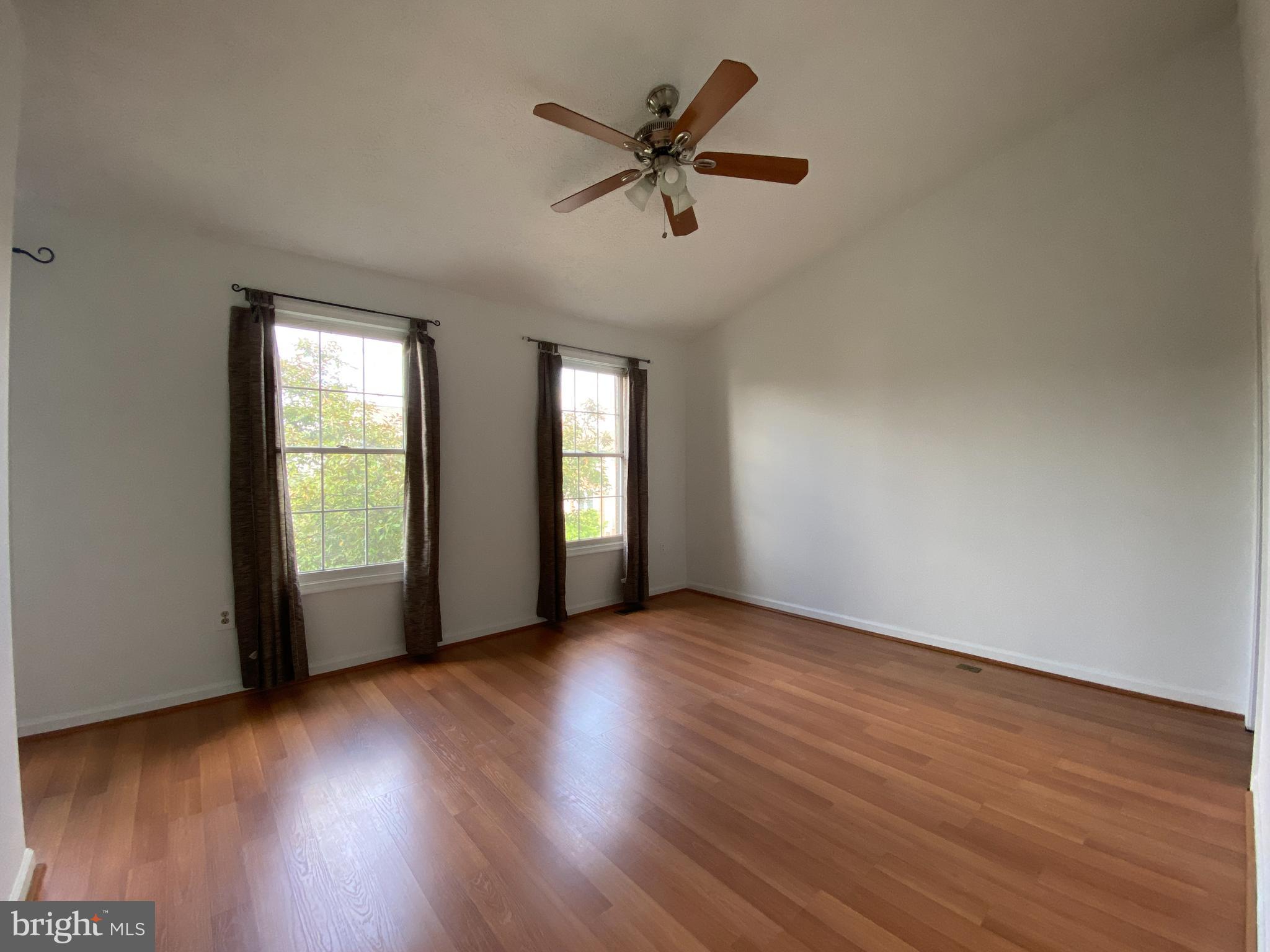 2482 Warm Spring Way Odenton, MD 21113 - Photo 11 of 28 Gallery Image 11