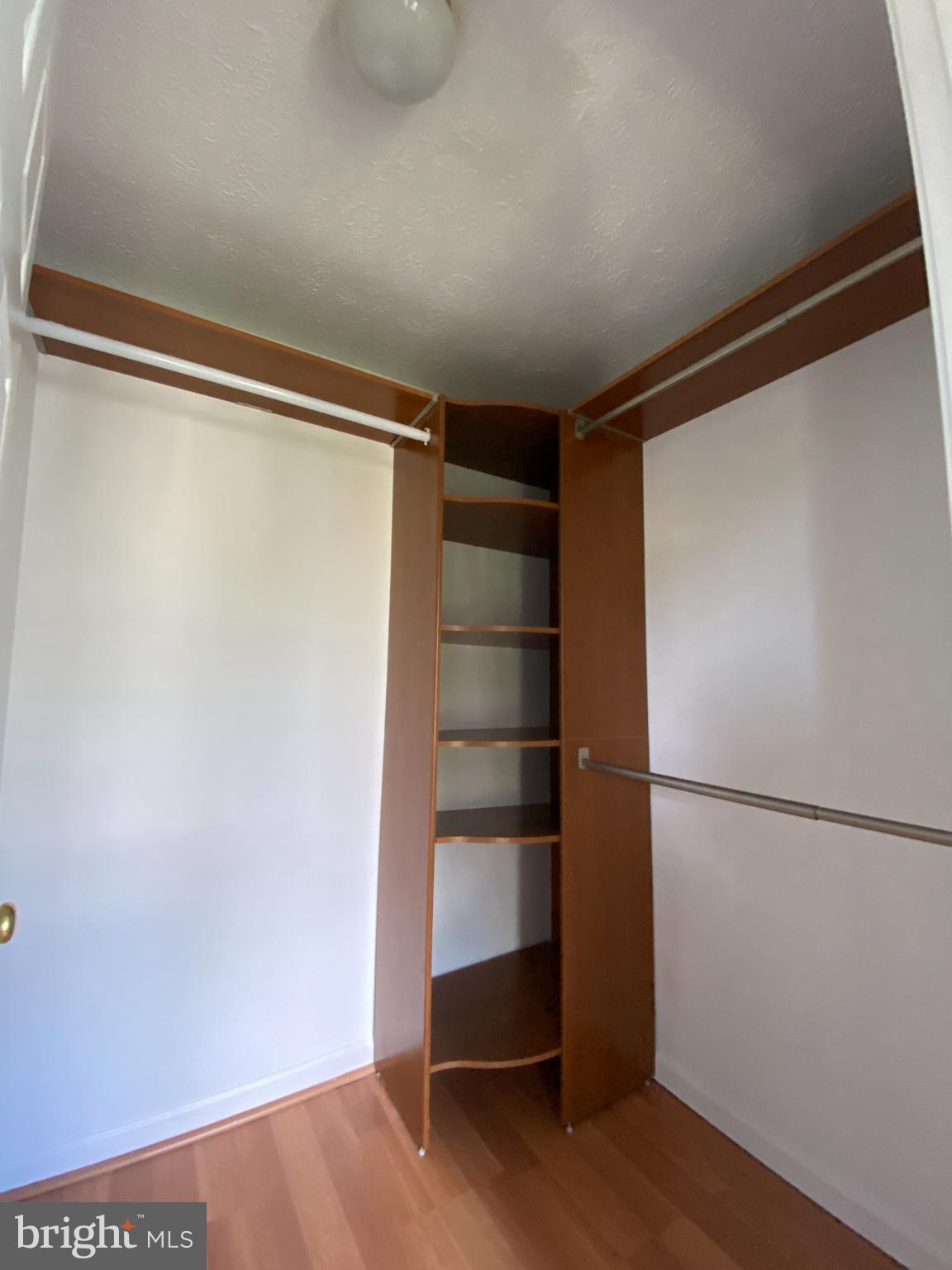 2482 Warm Spring Way Odenton, MD 21113 - Photo 13 of 28 Gallery Image 13
