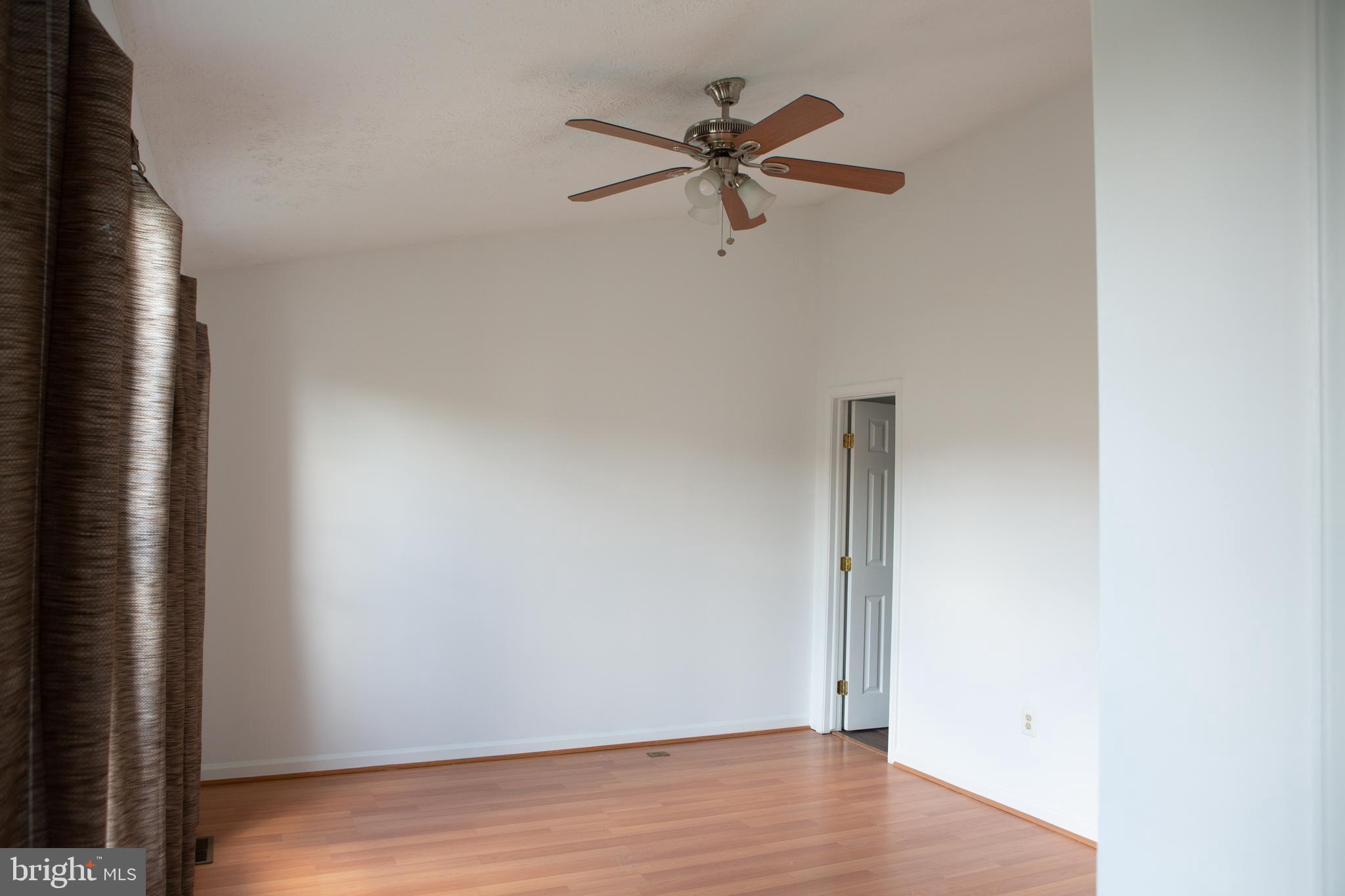 2482 Warm Spring Way Odenton, MD 21113 - Photo 14 of 28 Gallery Image 14