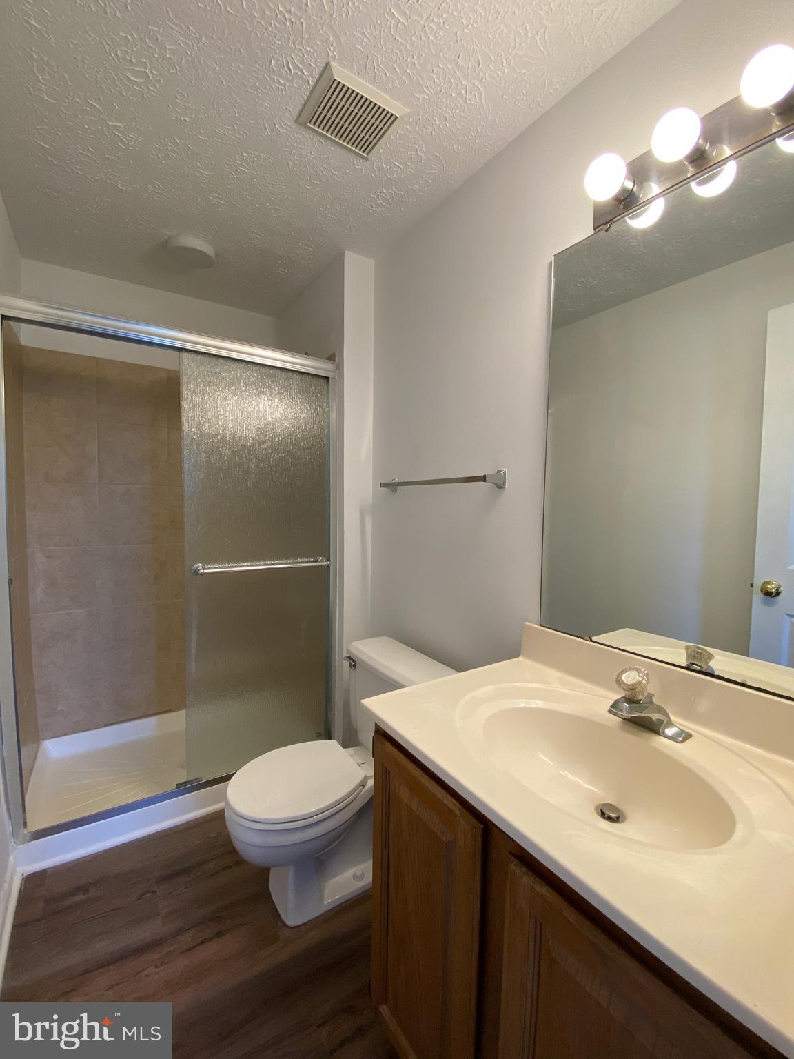 2482 Warm Spring Way Odenton, MD 21113 - Photo 15 of 28 Gallery Image 15