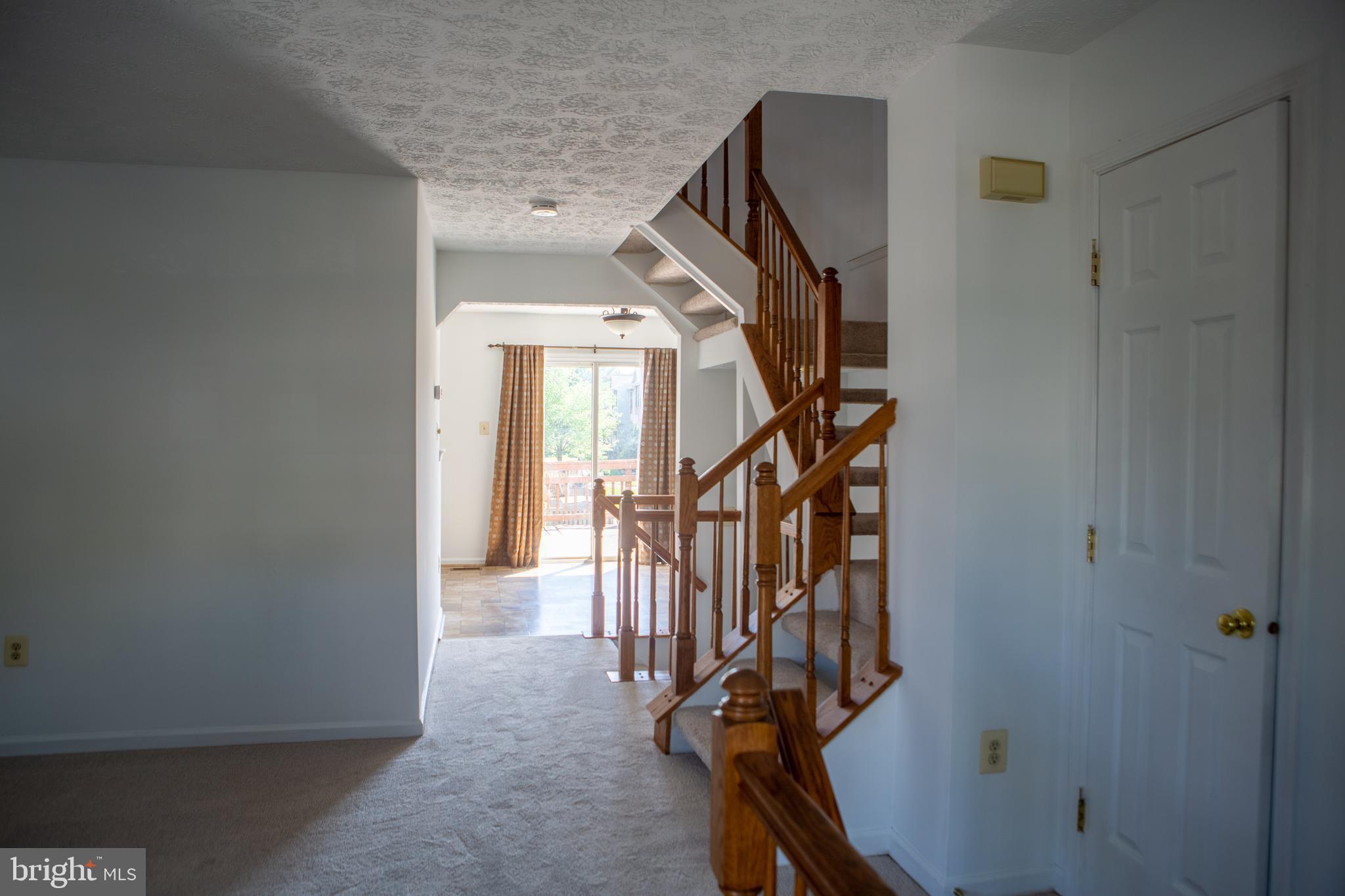 2482 Warm Spring Way Odenton, MD 21113 - Photo 16 of 28 Gallery Image 16