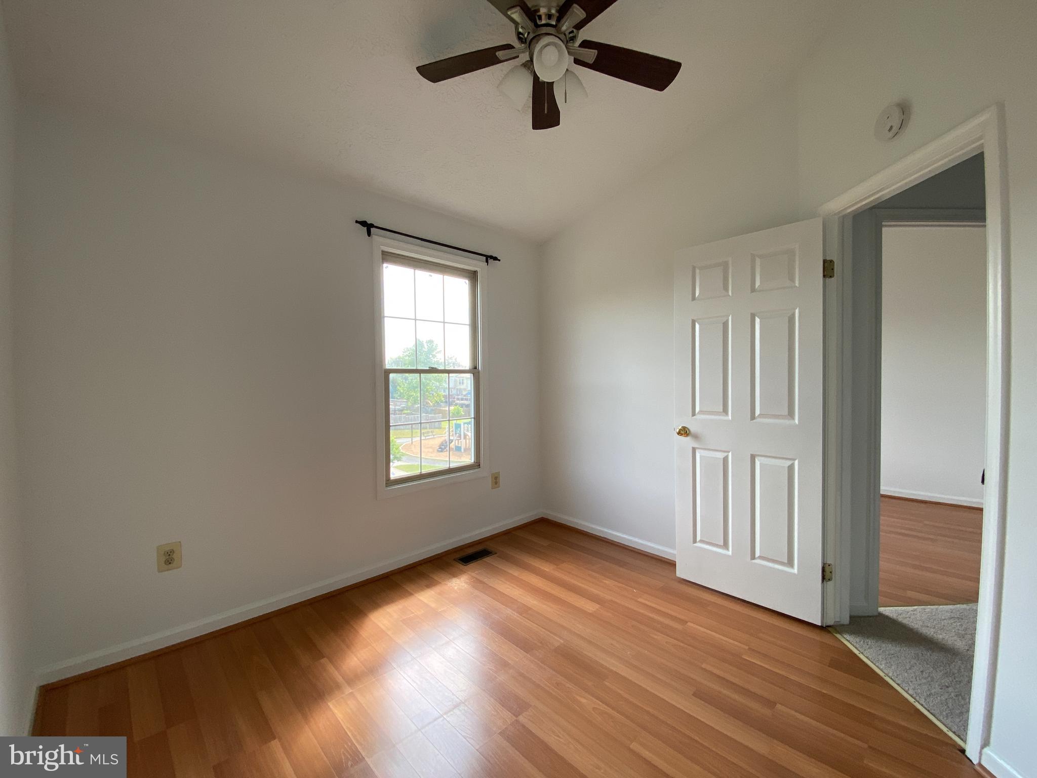 2482 Warm Spring Way Odenton, MD 21113 - Photo 17 of 28 Gallery Image 17