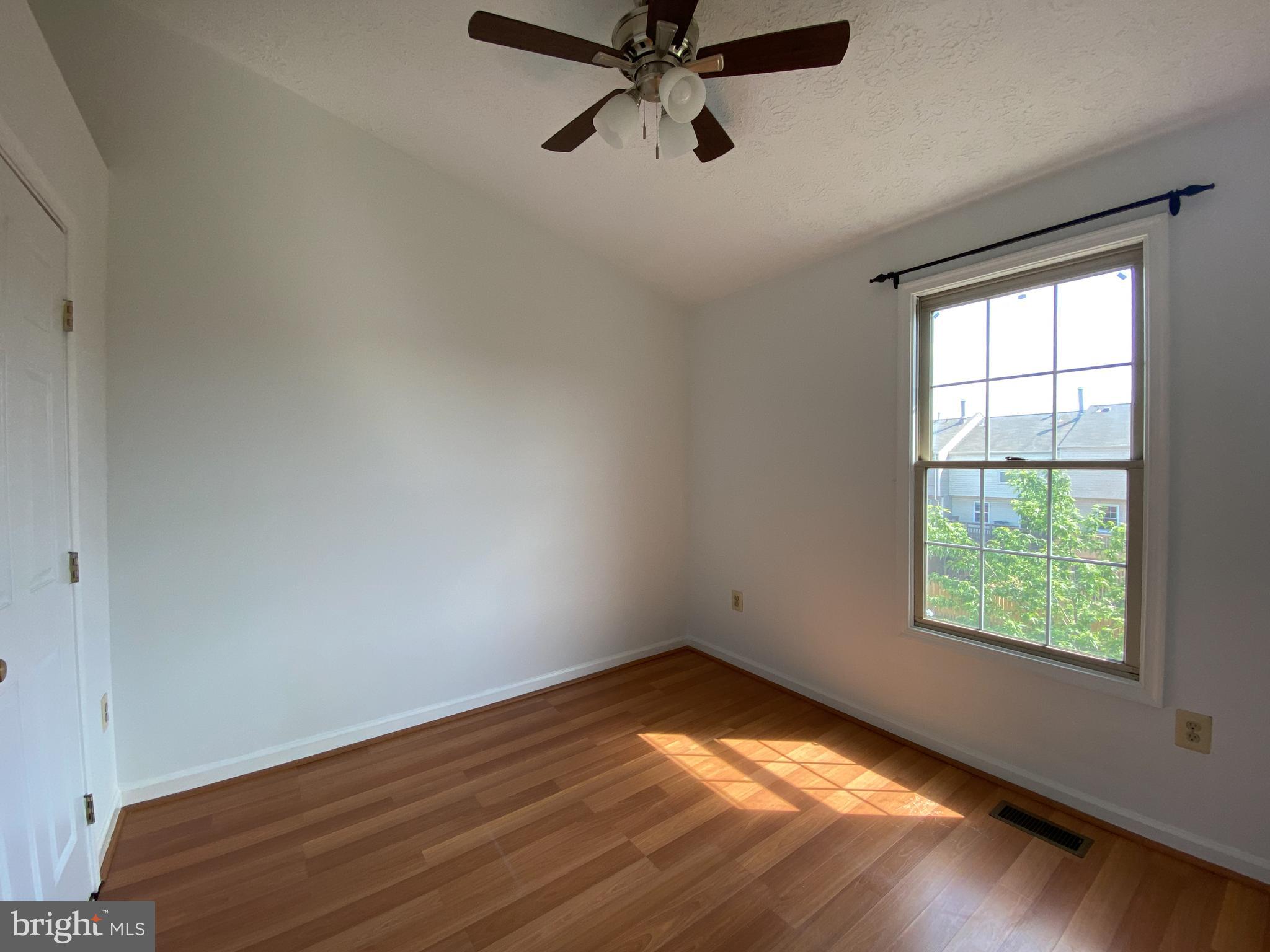 2482 Warm Spring Way Odenton, MD 21113 - Photo 18 of 28 Gallery Image 18