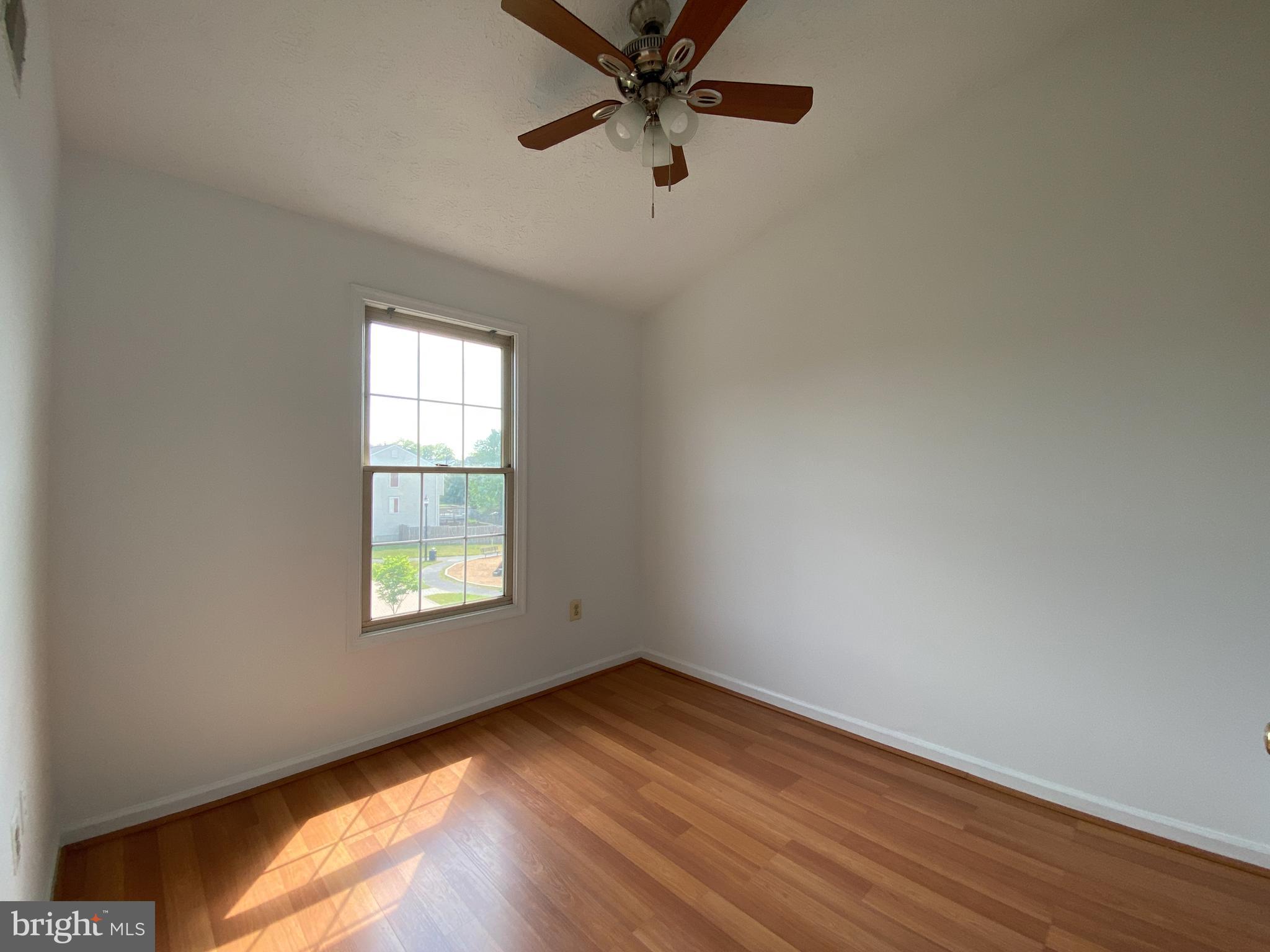 2482 Warm Spring Way Odenton, MD 21113 - Photo 20 of 28 Gallery Image 20