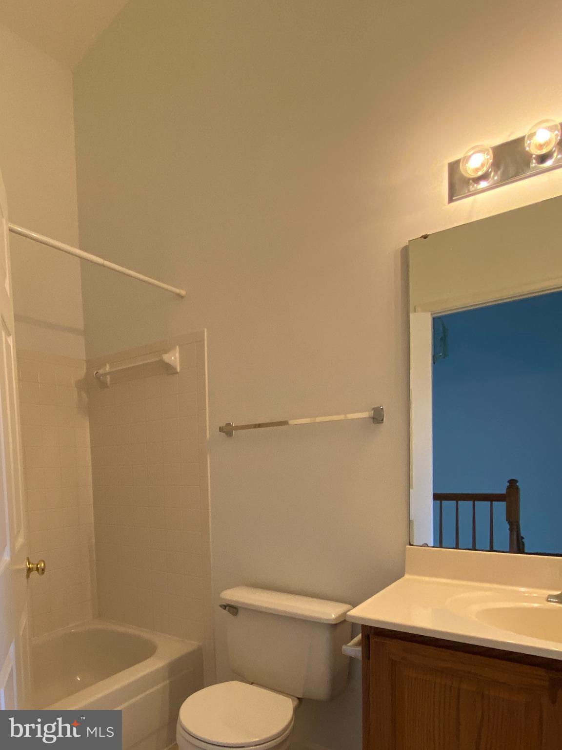 2482 Warm Spring Way Odenton, MD 21113 - Photo 21 of 28 Gallery Image 21