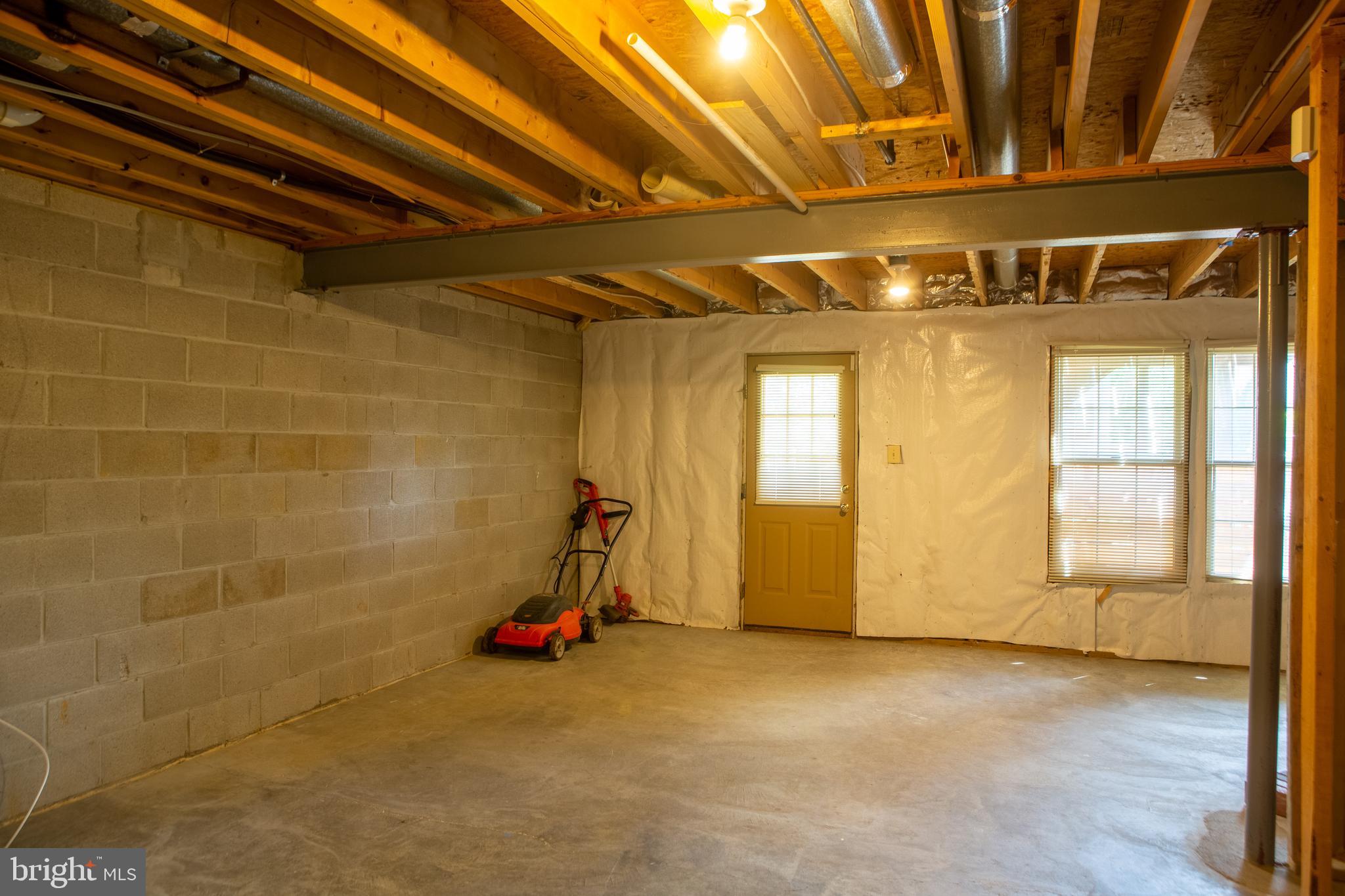 2482 Warm Spring Way Odenton, MD 21113 - Photo 23 of 28 Gallery Image 23