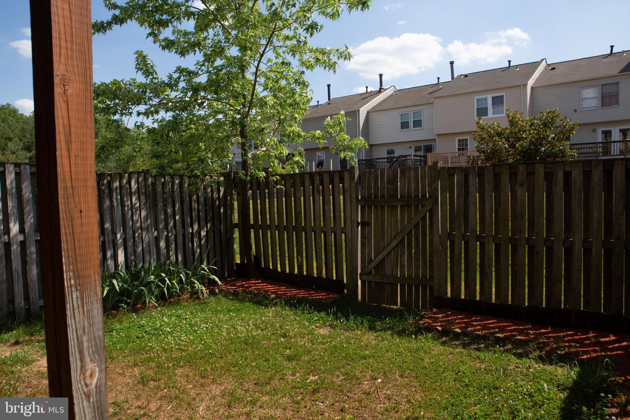 2482 Warm Spring Way Odenton, MD 21113 - Photo 24 of 28 Gallery Image 24