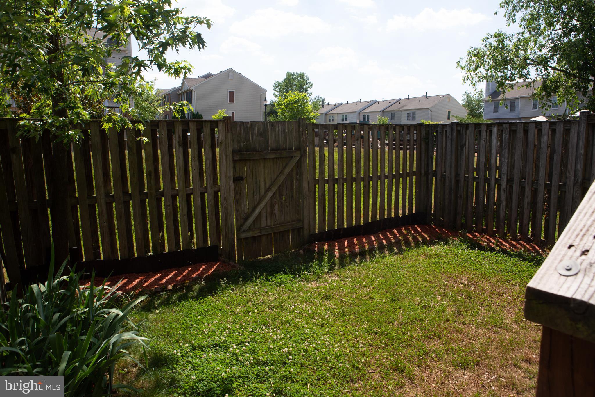 2482 Warm Spring Way Odenton, MD 21113 - Photo 25 of 28 Gallery Image 25