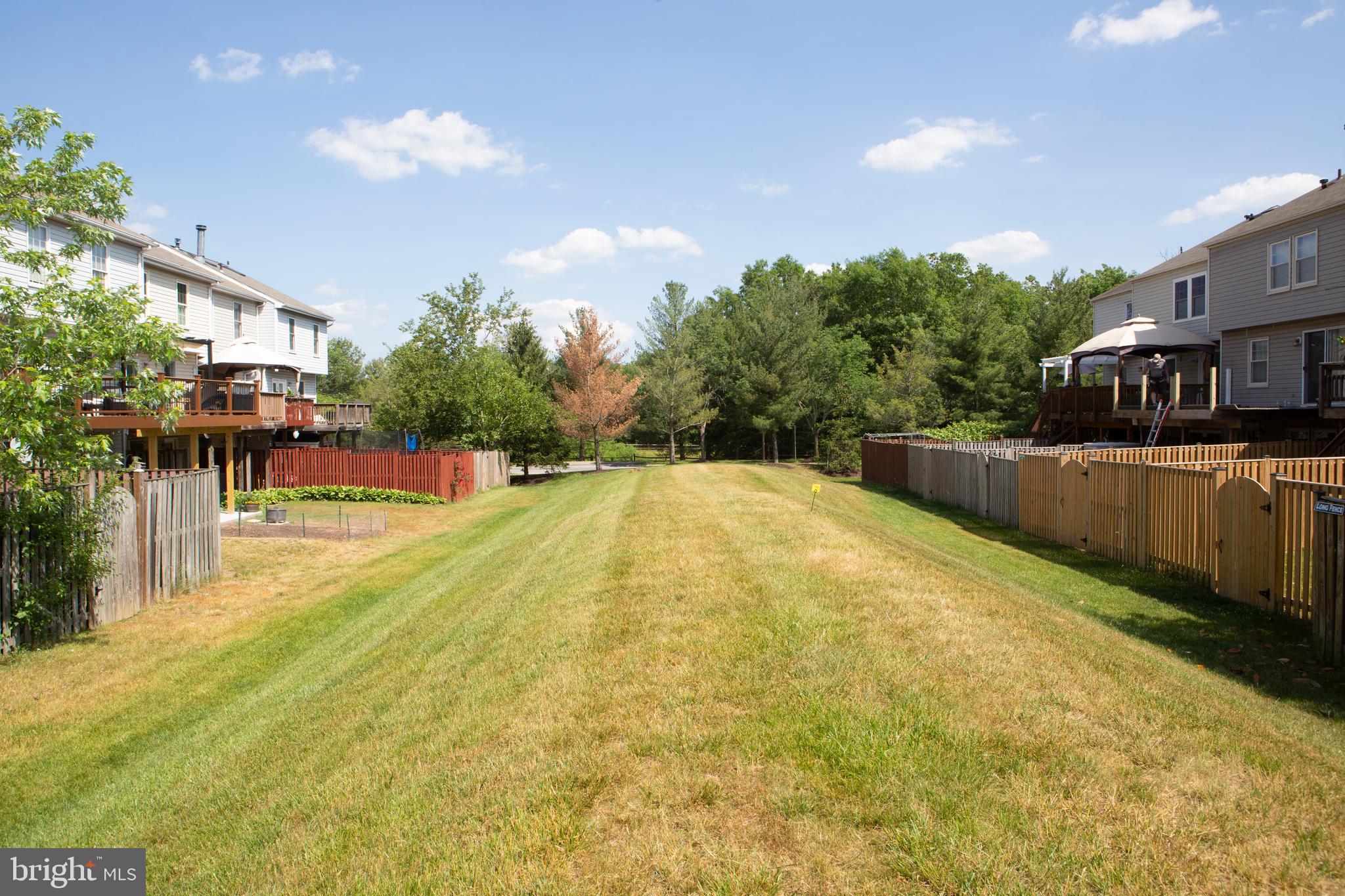 2482 Warm Spring Way Odenton, MD 21113 - Photo 26 of 28 Gallery Image 26