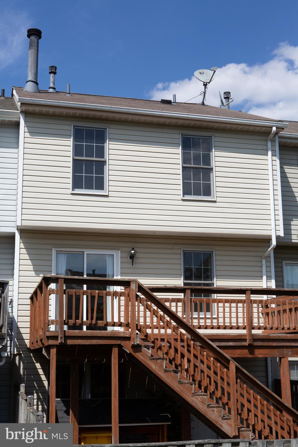 2482 Warm Spring Way Odenton, MD 21113 - Photo 27 of 28 Gallery Image 27