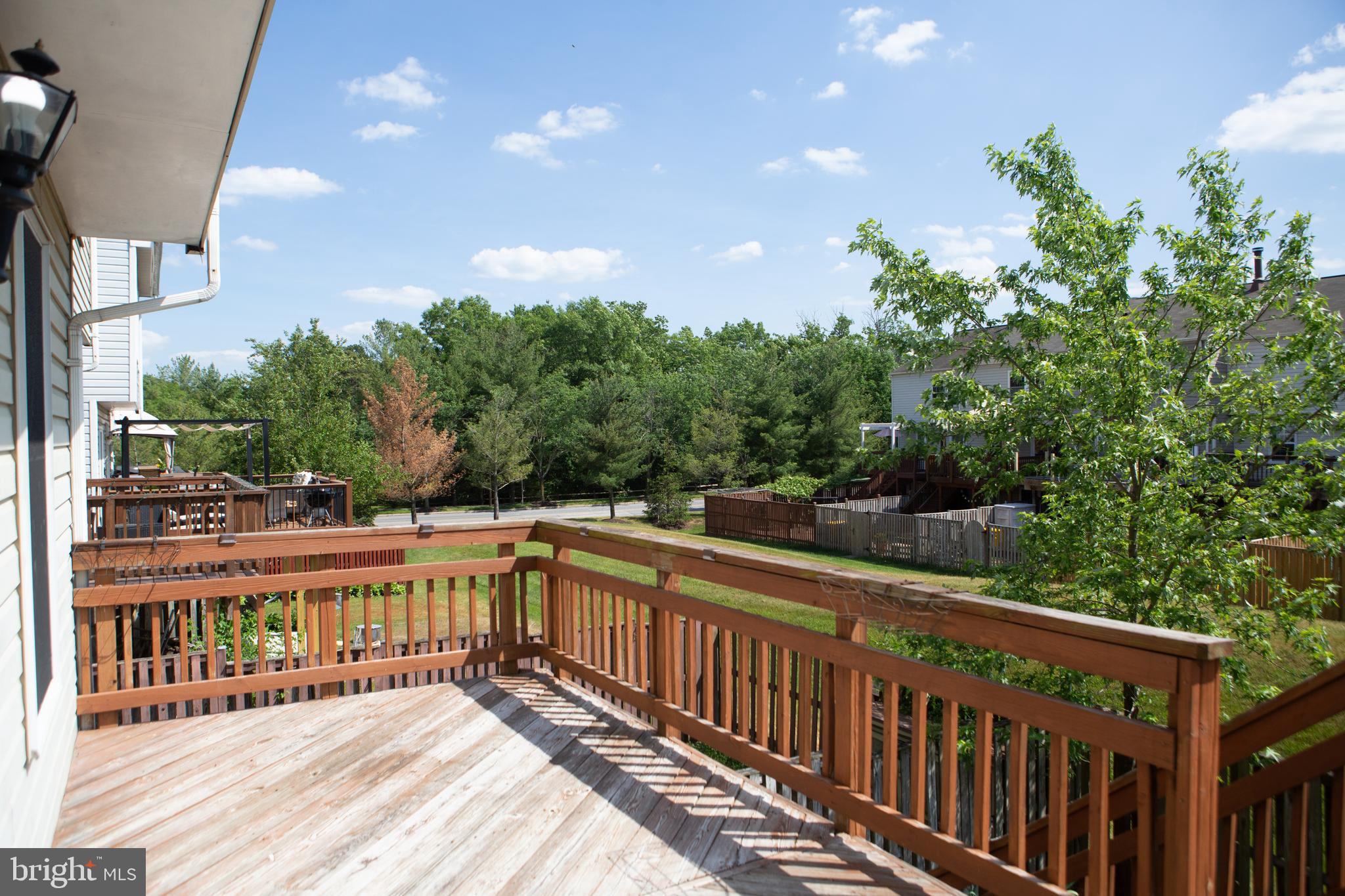2482 Warm Spring Way Odenton, MD 21113 - Photo 8 of 28 Gallery Image 8
