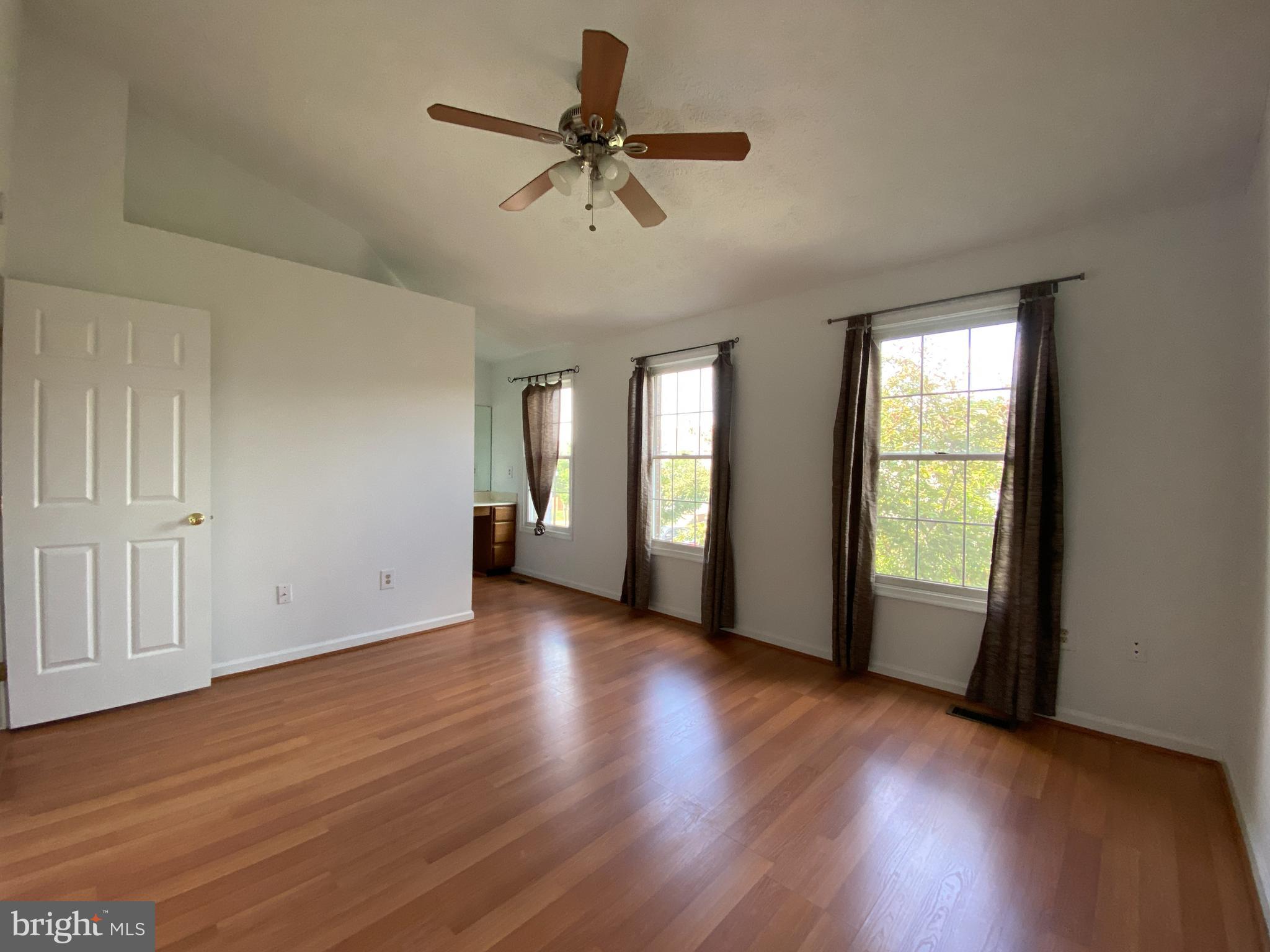 2482 Warm Spring Way Odenton, MD 21113 - Photo 10 of 28 Gallery Image 10