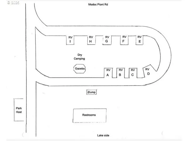 $10,240 | 1500 Summer Tree Lane, Chiloquin, OR 97624