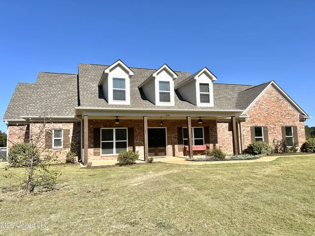 $479,000 | 4348 Highway 305, Hernando, MS 38632