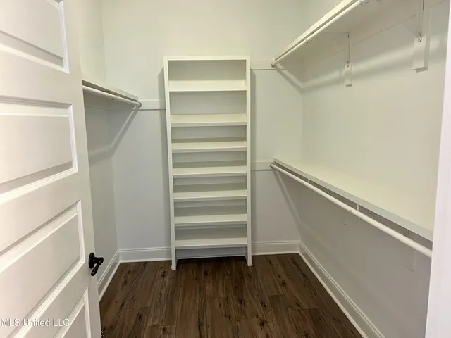 $479,000 | 4348 Highway 305, Hernando, MS 38632