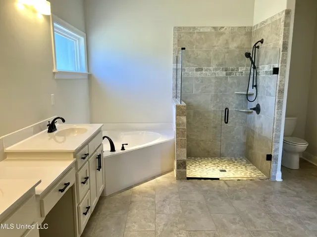 $479,000 | 4348 Highway 305, Hernando, MS 38632