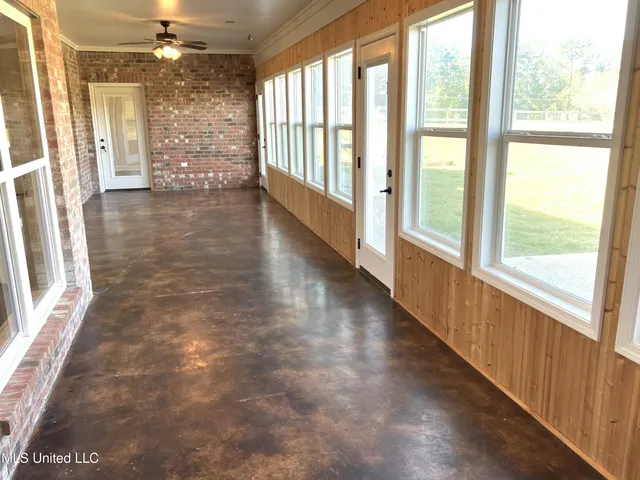 $479,000 | 4348 Highway 305, Hernando, MS 38632