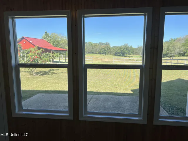 $479,000 | 4348 Highway 305, Hernando, MS 38632