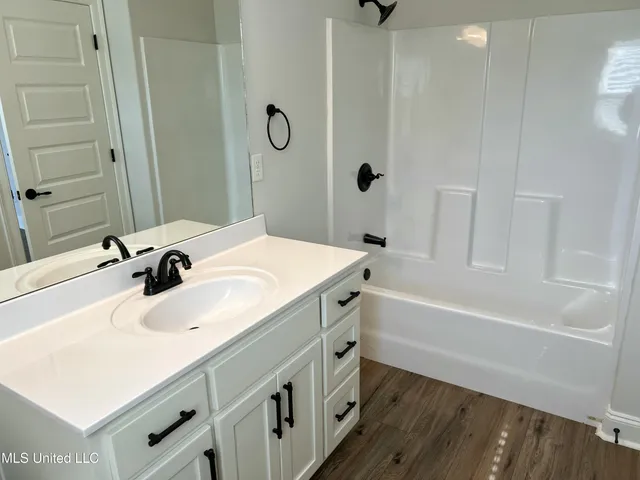 $479,000 | 4348 Highway 305, Hernando, MS 38632