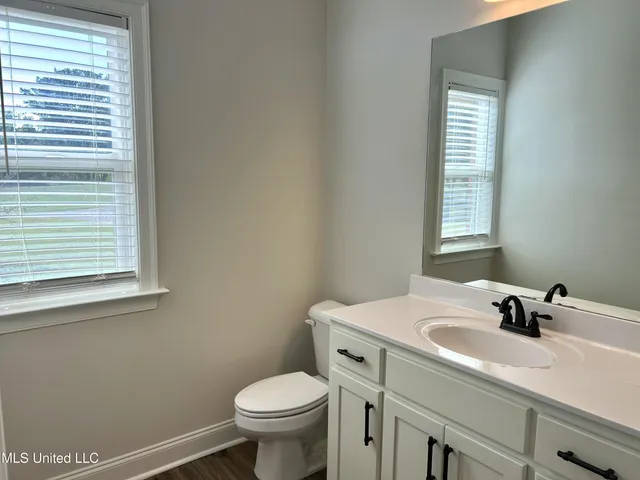 $479,000 | 4348 Highway 305, Hernando, MS 38632