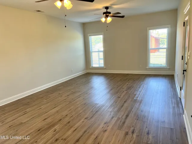 $479,000 | 4348 Highway 305, Hernando, MS 38632