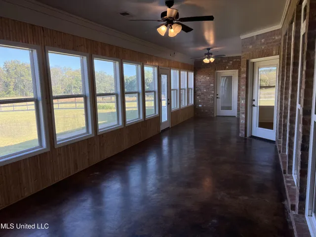 $479,000 | 4348 Highway 305, Hernando, MS 38632