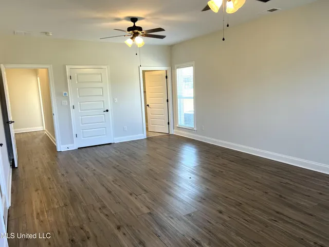 $479,000 | 4348 Highway 305, Hernando, MS 38632