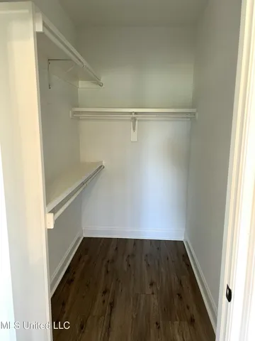 $479,000 | 4348 Highway 305, Hernando, MS 38632