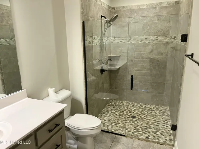 $479,000 | 4348 Highway 305, Hernando, MS 38632