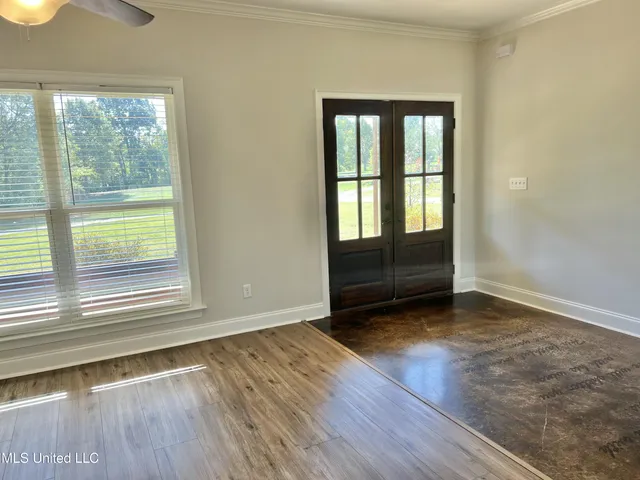 $479,000 | 4348 Highway 305, Hernando, MS 38632