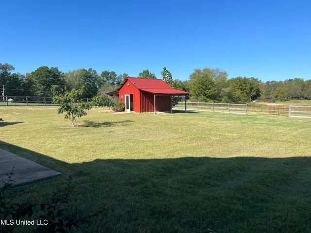 $479,000 | 4348 Highway 305, Hernando, MS 38632