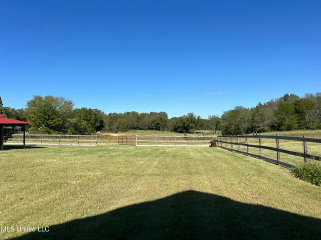 $479,000 | 4348 Highway 305, Hernando, MS 38632