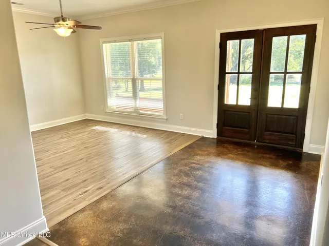 $479,000 | 4348 Highway 305, Hernando, MS 38632